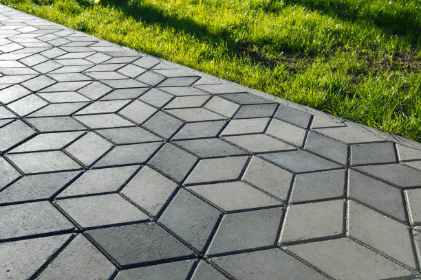 Reliable North Hornell, NY Driveway Pavers Solutions